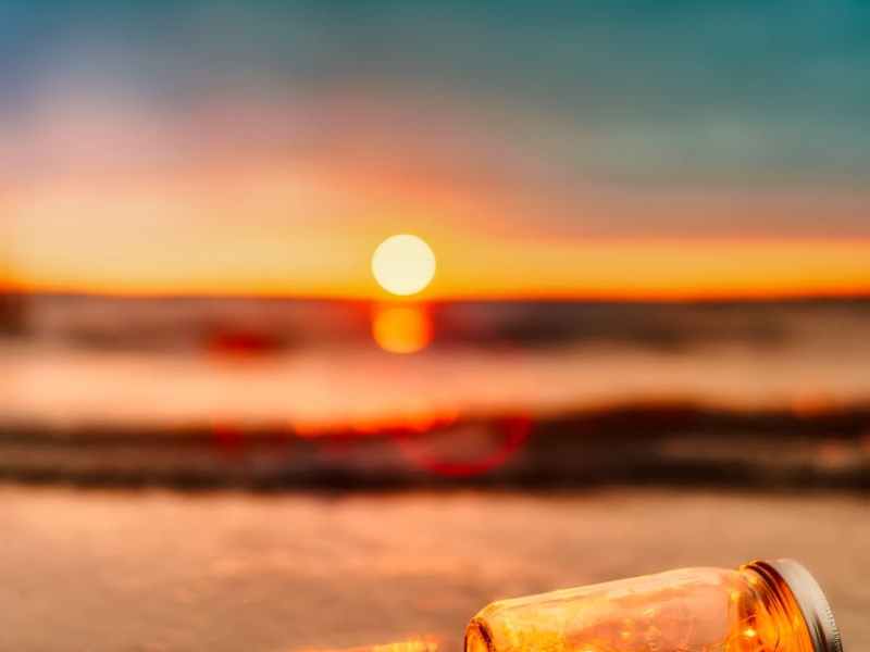 You don’t have to move&nbsp;on